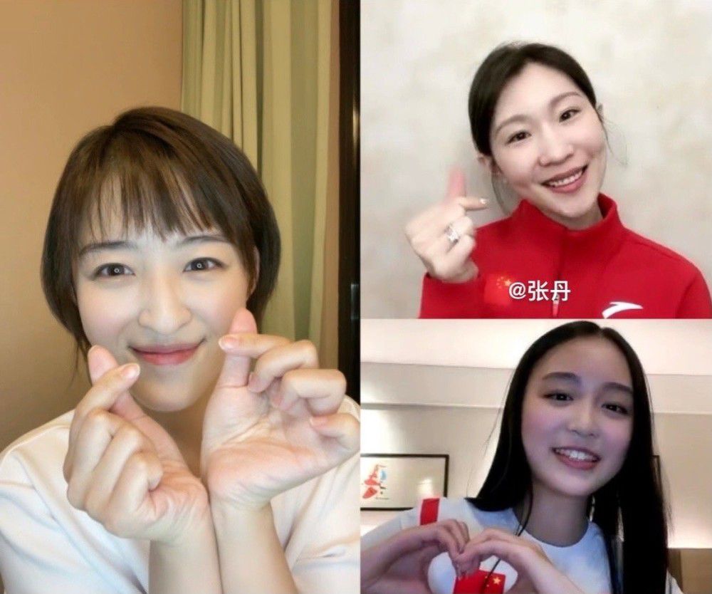 2018年6月上海电影节期间，爱奇艺与好莱坞多家影视公司及国内众多版权方召开了两场专题闭门会，就点播院线电影放映版权的合作进行了充分的沟通，吸引更多优质内容加入到点播放映模式中来